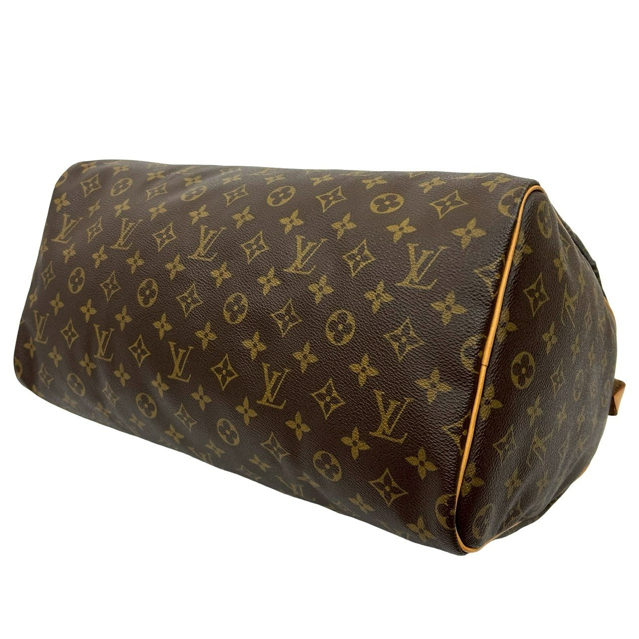 LOUIS VUITTON ルイヴィトン (Vintage) スピーディ 40 ボストンバッグ