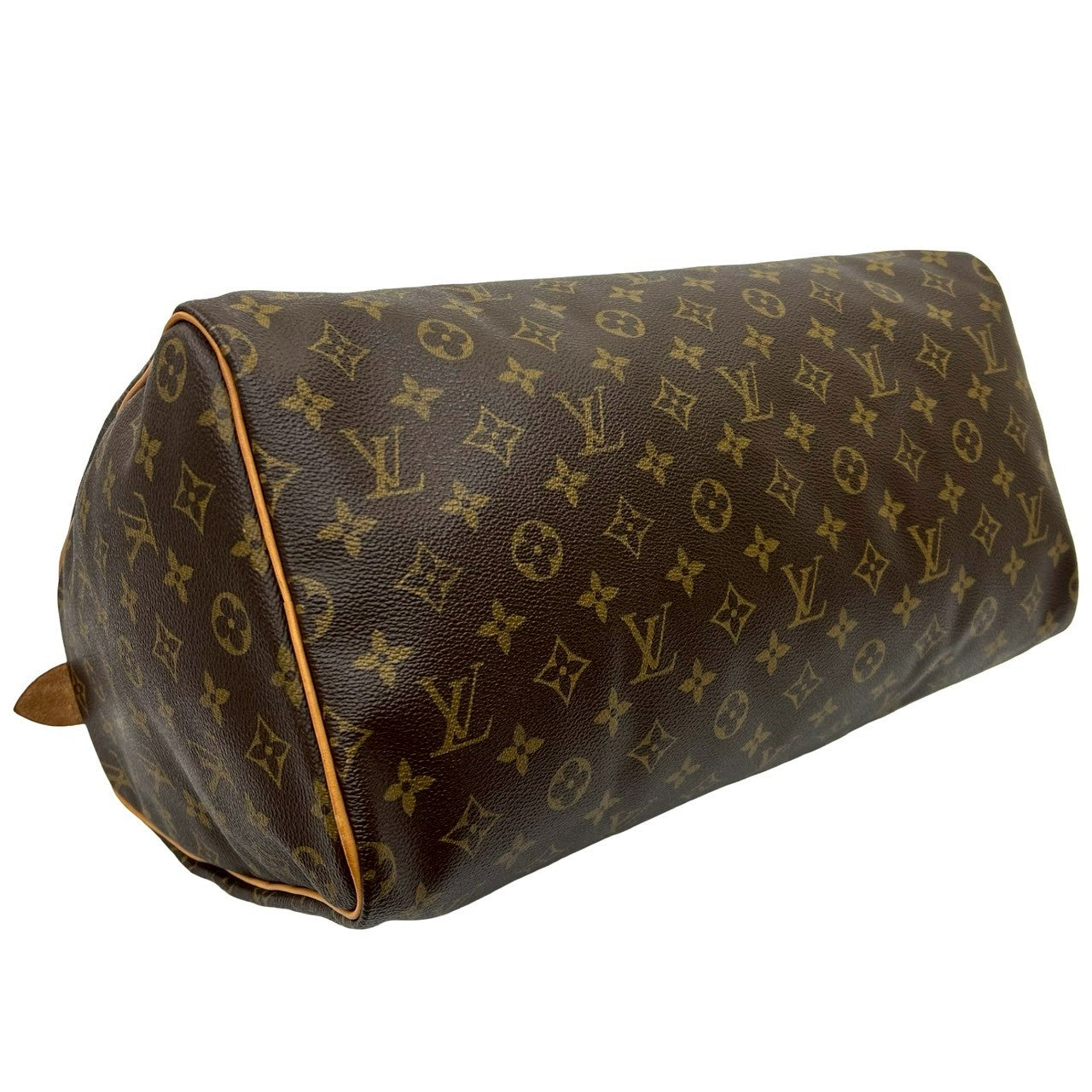 LOUIS VUITTON ルイヴィトン (Vintage) スピーディ 40 ボストンバッグ