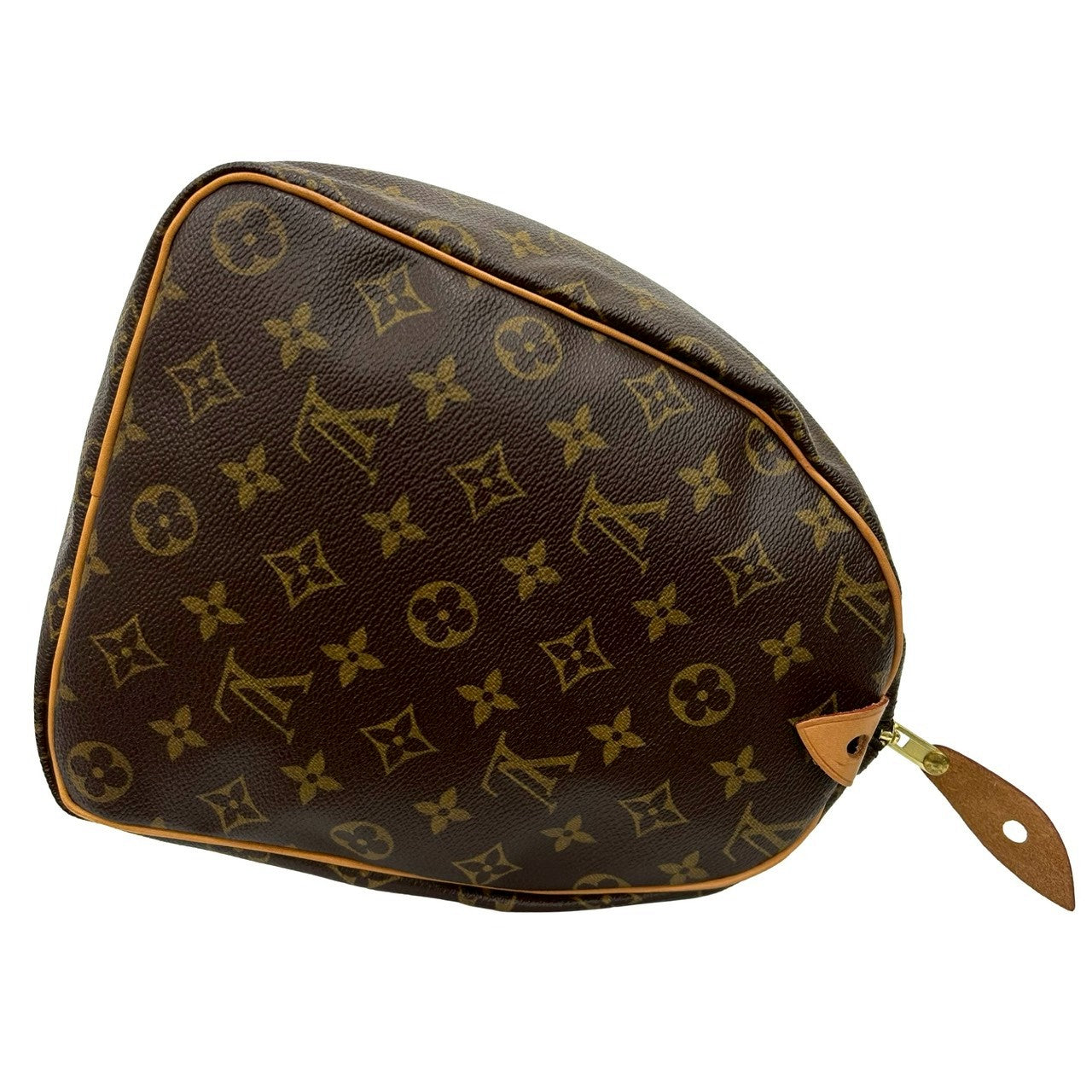 LOUIS VUITTON ルイヴィトン (Vintage) スピーディ 40 ボストンバッグ