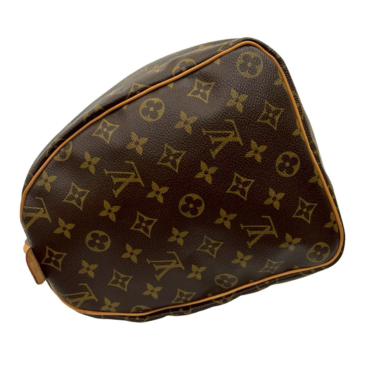 LOUIS VUITTON ルイヴィトン (Vintage) スピーディ 40 ボストンバッグ