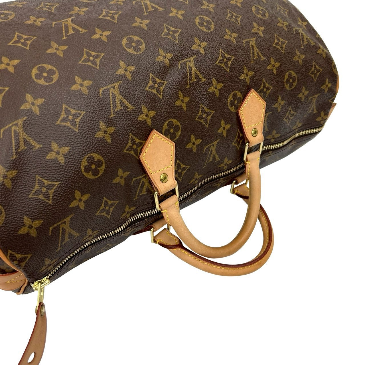 LOUIS VUITTON ルイヴィトン (Vintage) スピーディ 40 ボストンバッグ