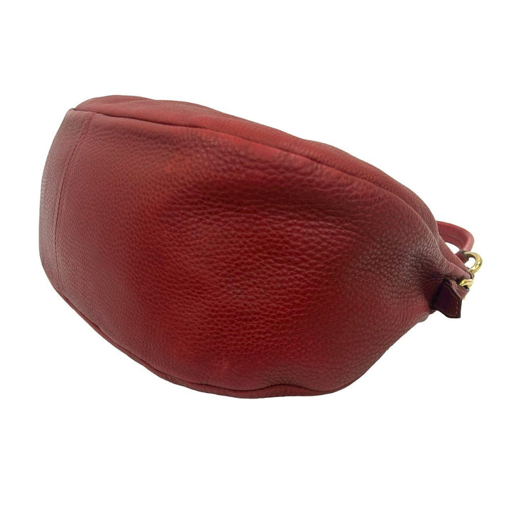 ショルダーバッグ プラダ