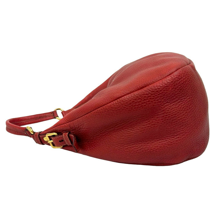 ショルダーバッグ プラダ