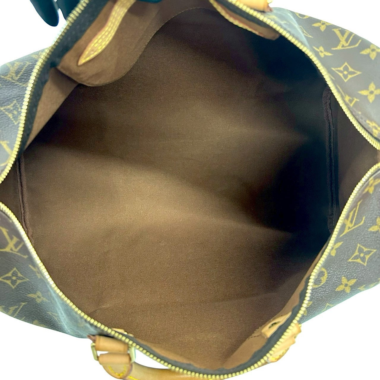 LOUIS VUITTON ルイヴィトン (Vintage) スピーディ 40 ボストンバッグ