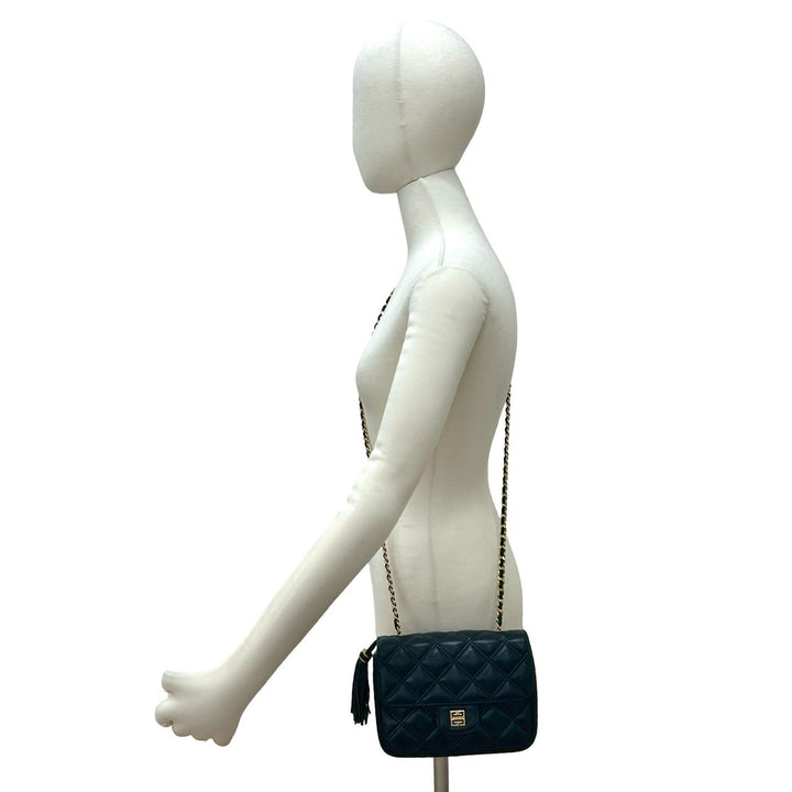 ショルダーバッグ ジバンシィ