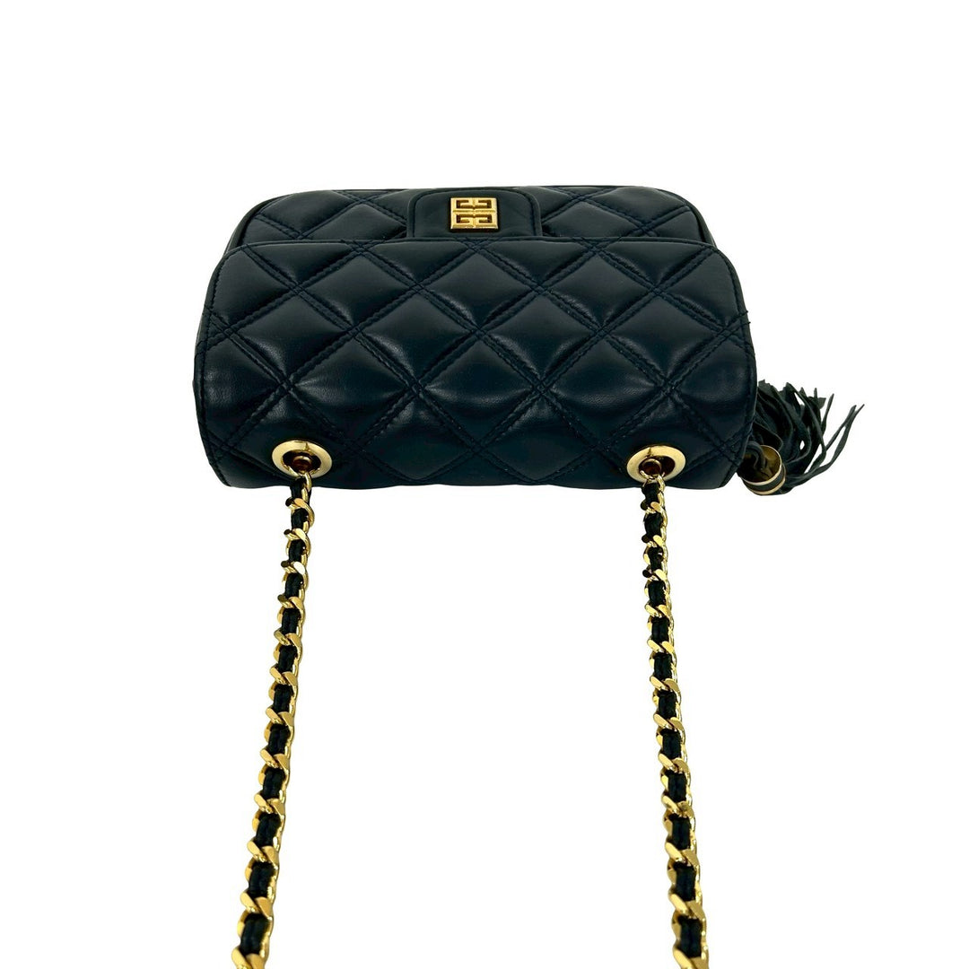 ショルダーバッグ ジバンシィ