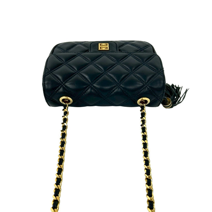 ショルダーバッグ ジバンシィ