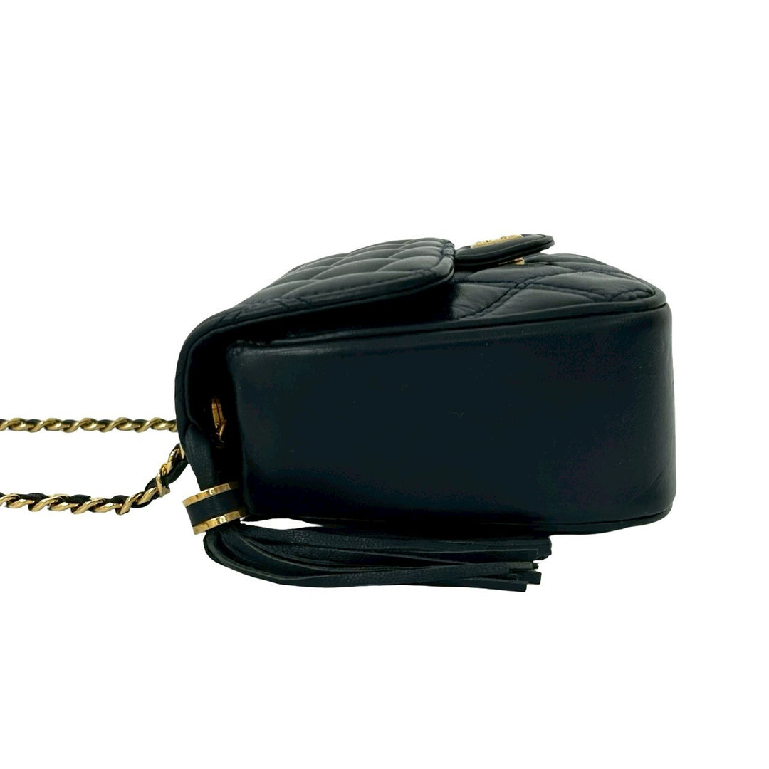 ショルダーバッグ ジバンシィ