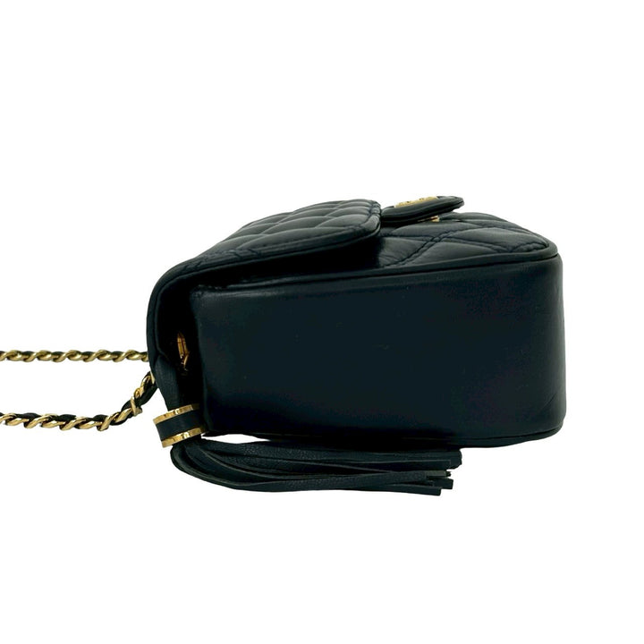 ショルダーバッグ ジバンシィ