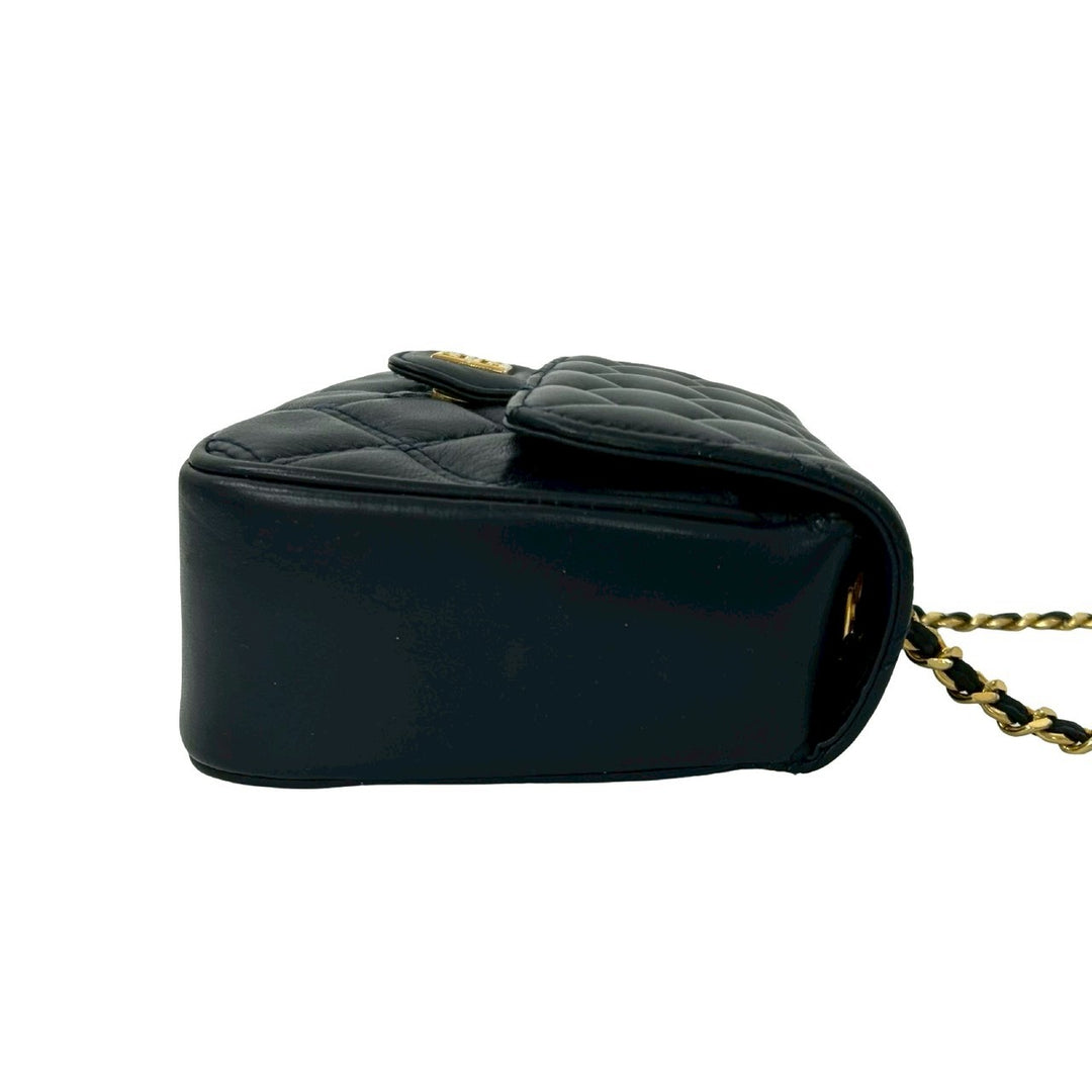 ショルダーバッグ ジバンシィ