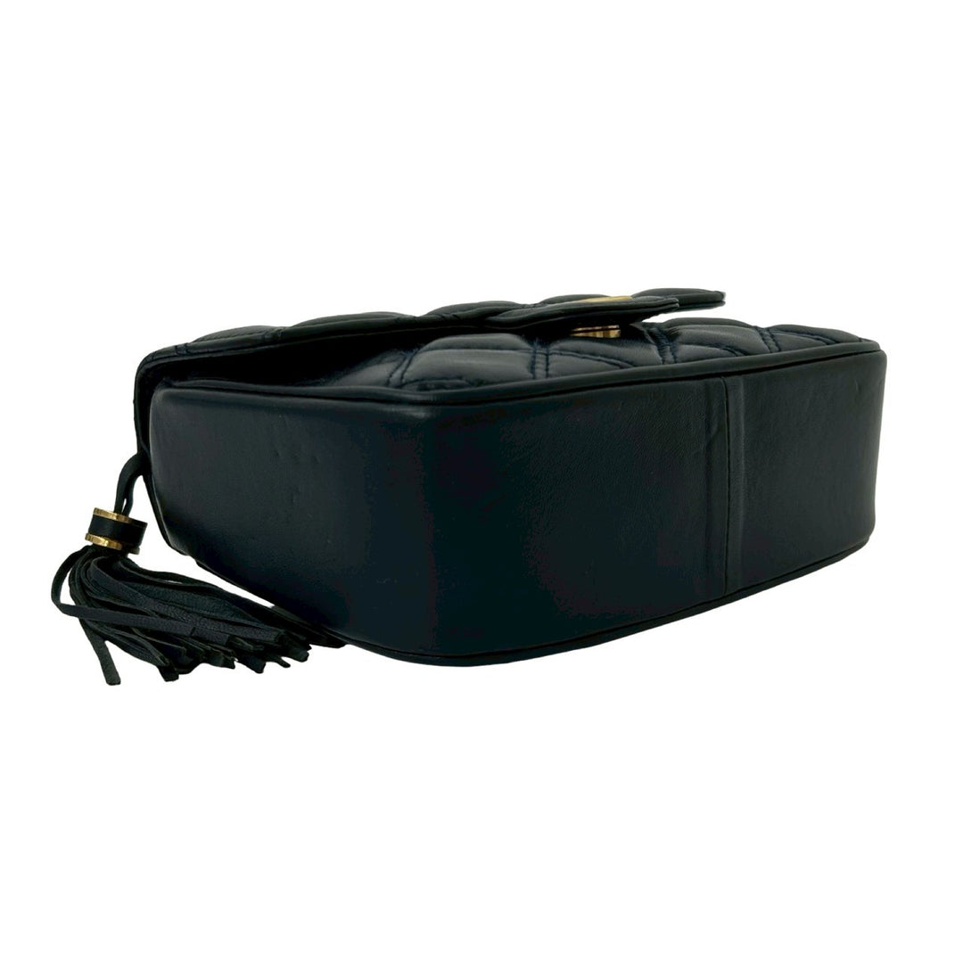 ショルダーバッグ ジバンシィ