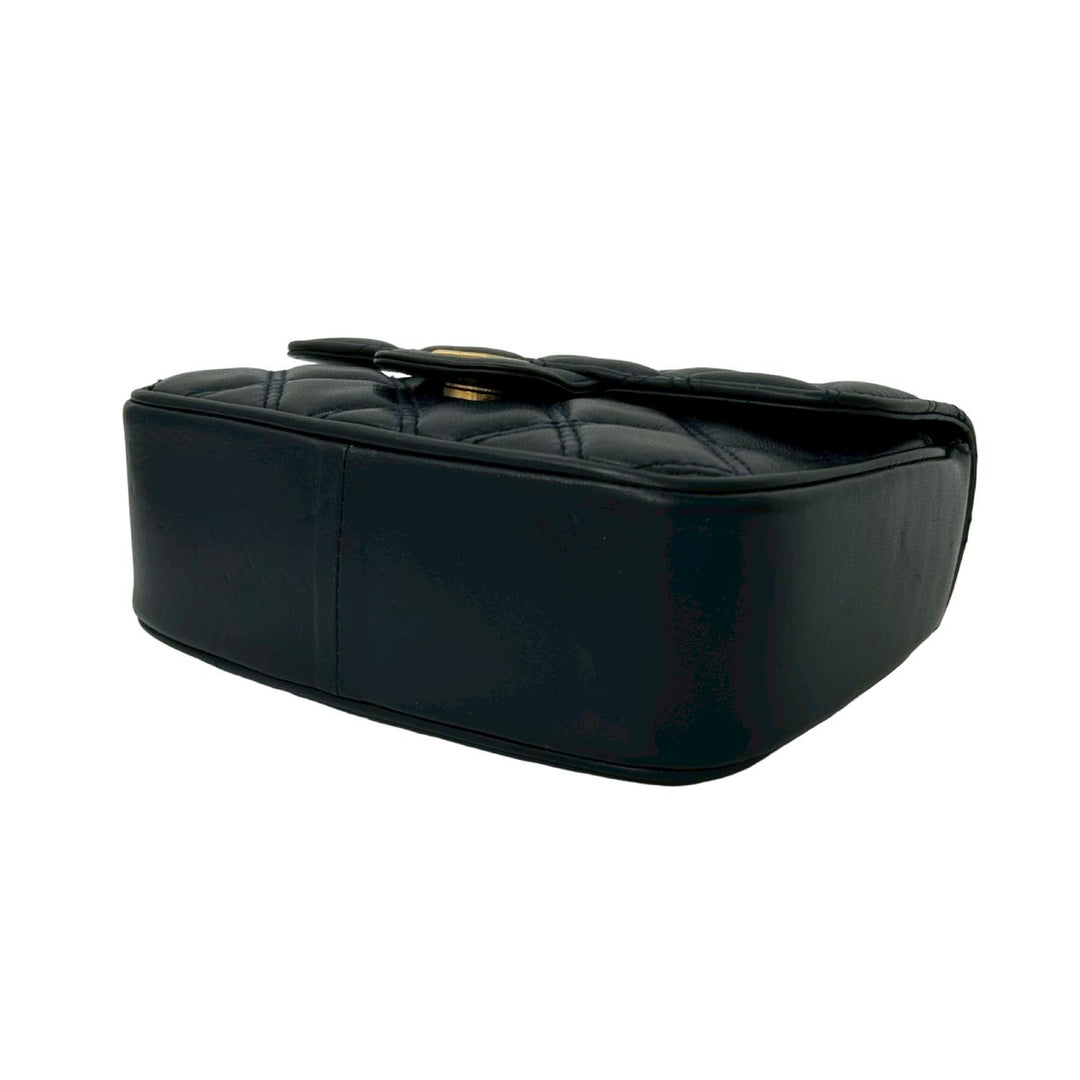 ショルダーバッグ ジバンシィ