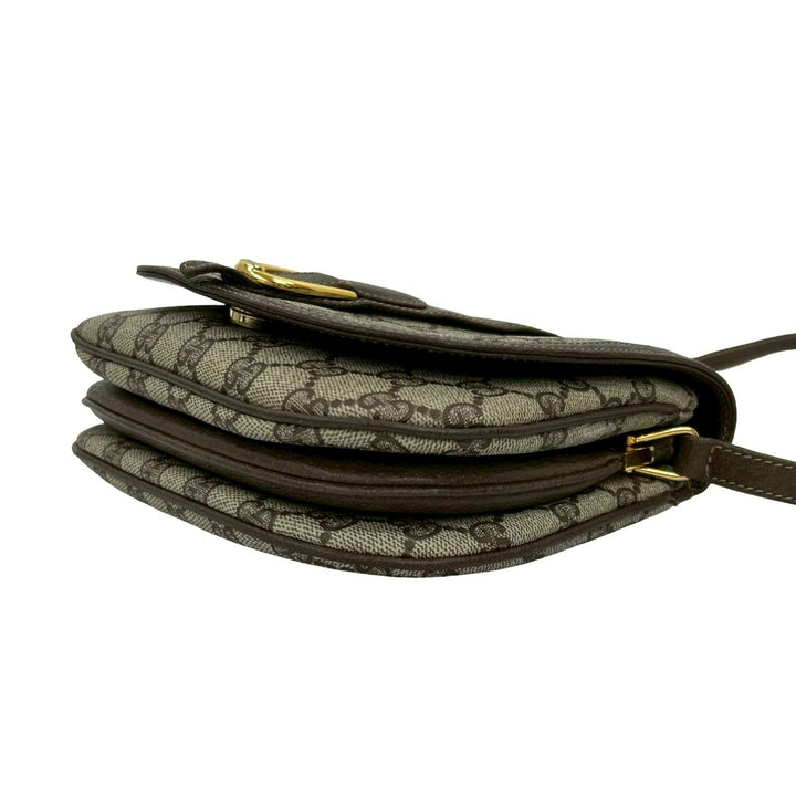 shoulder bag gucci