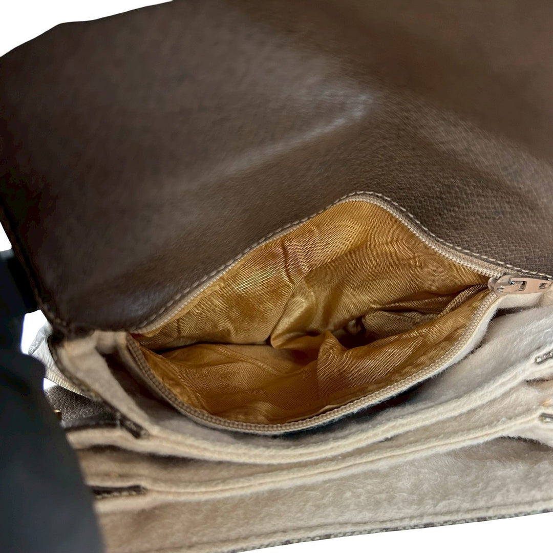 shoulder bag gucci