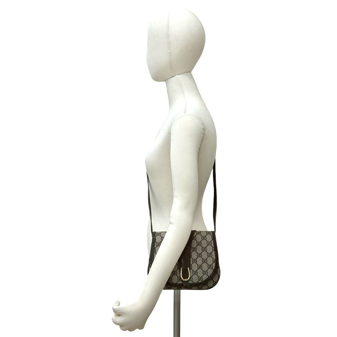 shoulder bag gucci
