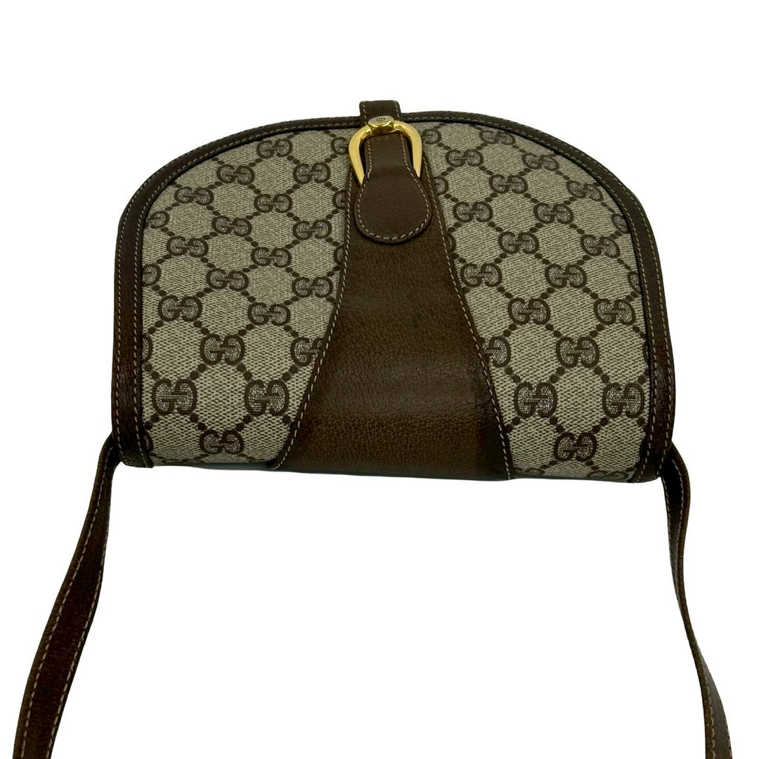 shoulder bag gucci