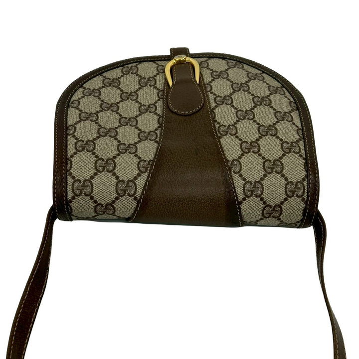 shoulder bag gucci