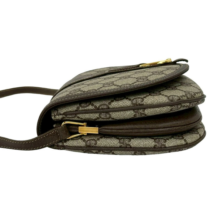 shoulder bag gucci