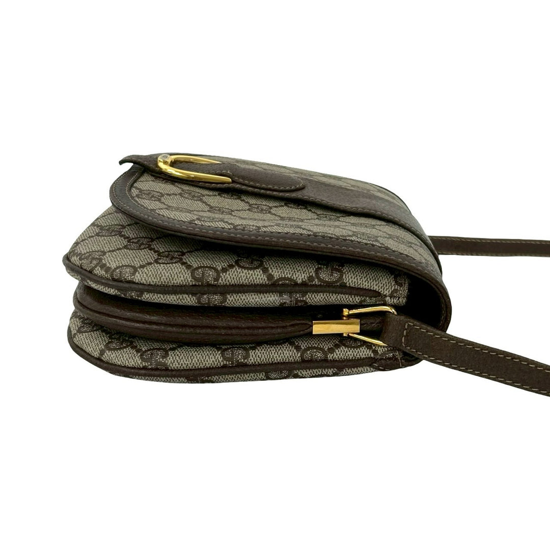 shoulder bag gucci