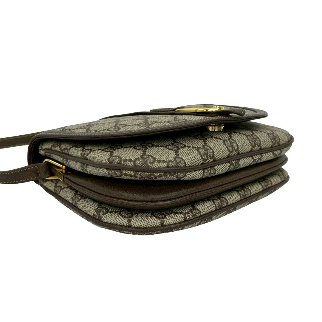 shoulder bag gucci