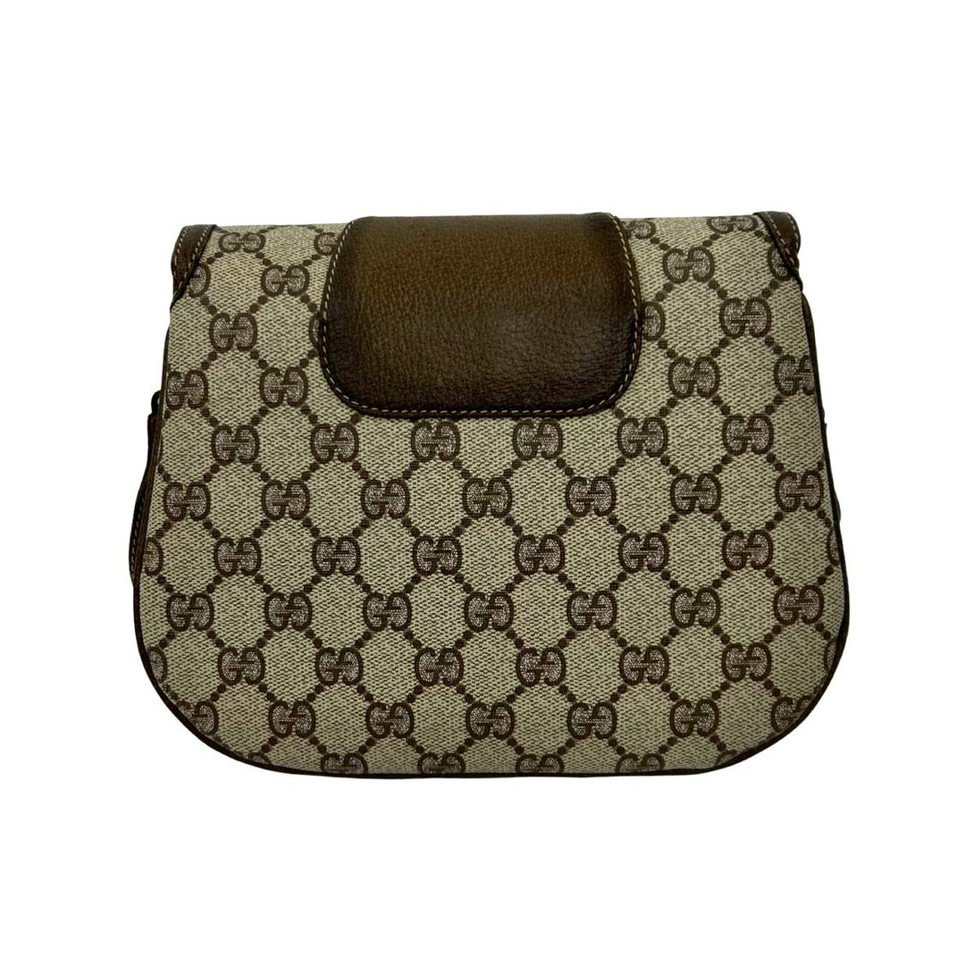 shoulder bag gucci