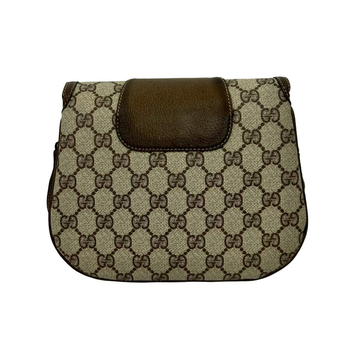 shoulder bag gucci