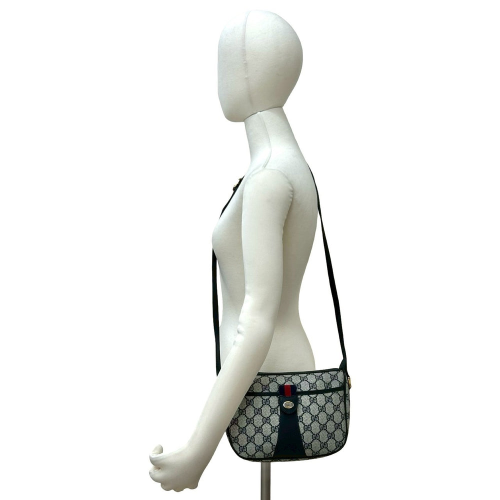 ショルダーバッグ グッチ