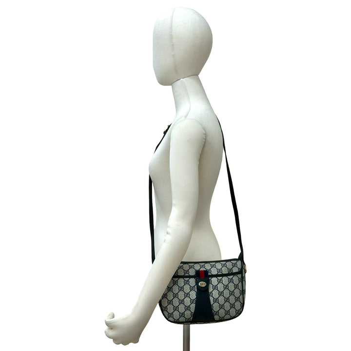 ショルダーバッグ グッチ