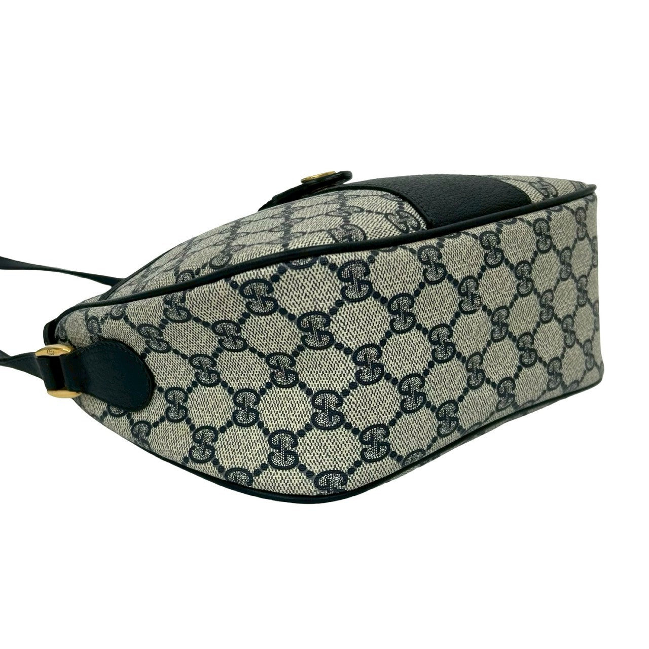 Y*i様 GUCCIショルダーバッグ GUCCI (Vintage) Shoulder bag – Trip