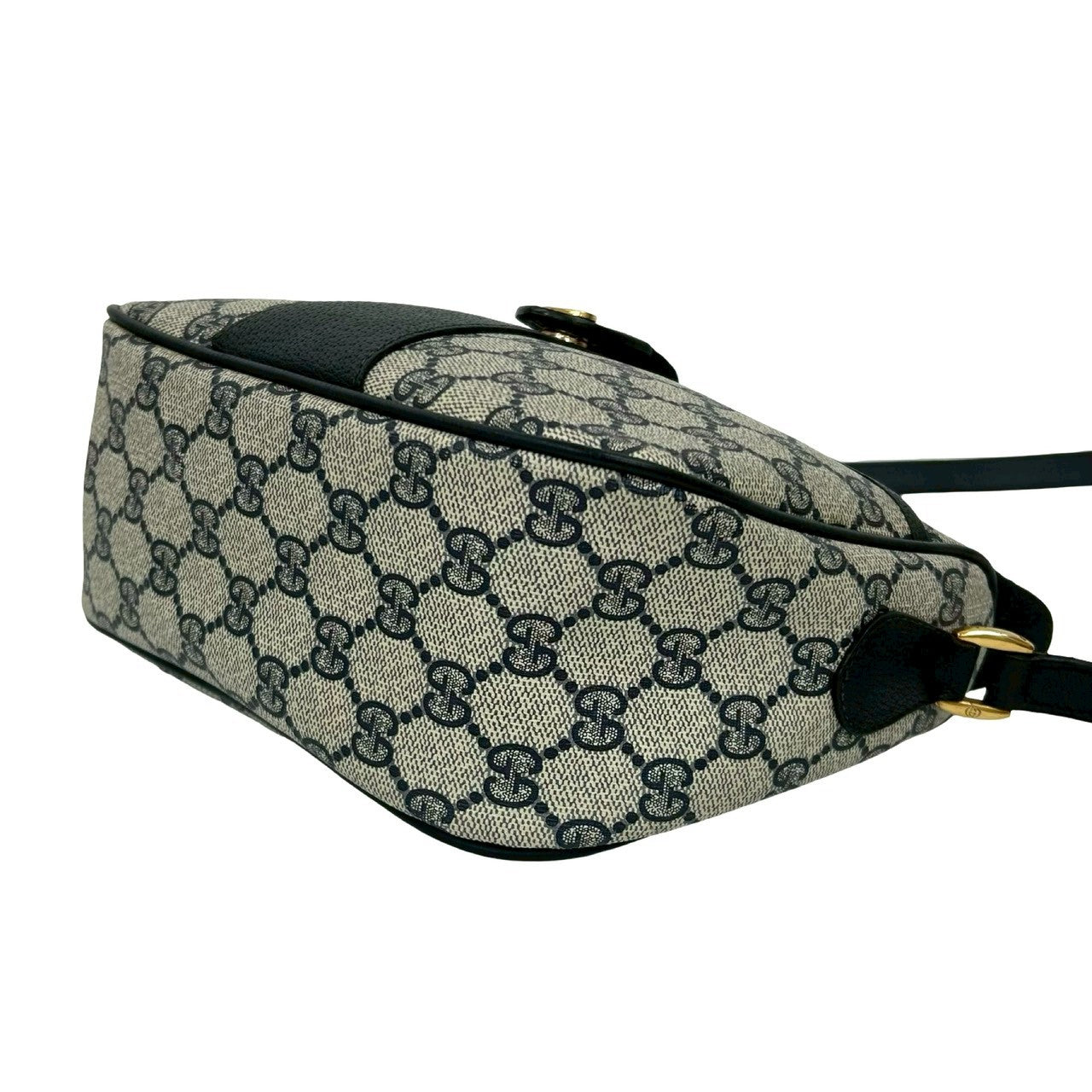 GUCCI グッチ (Vintage) ショルダーバッグ – Trip