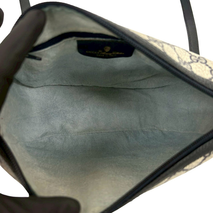 ショルダーバッグ グッチ