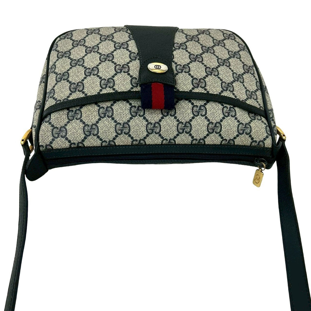 ショルダーバッグ グッチ