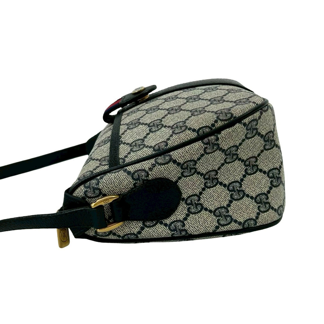 ショルダーバッグ グッチ