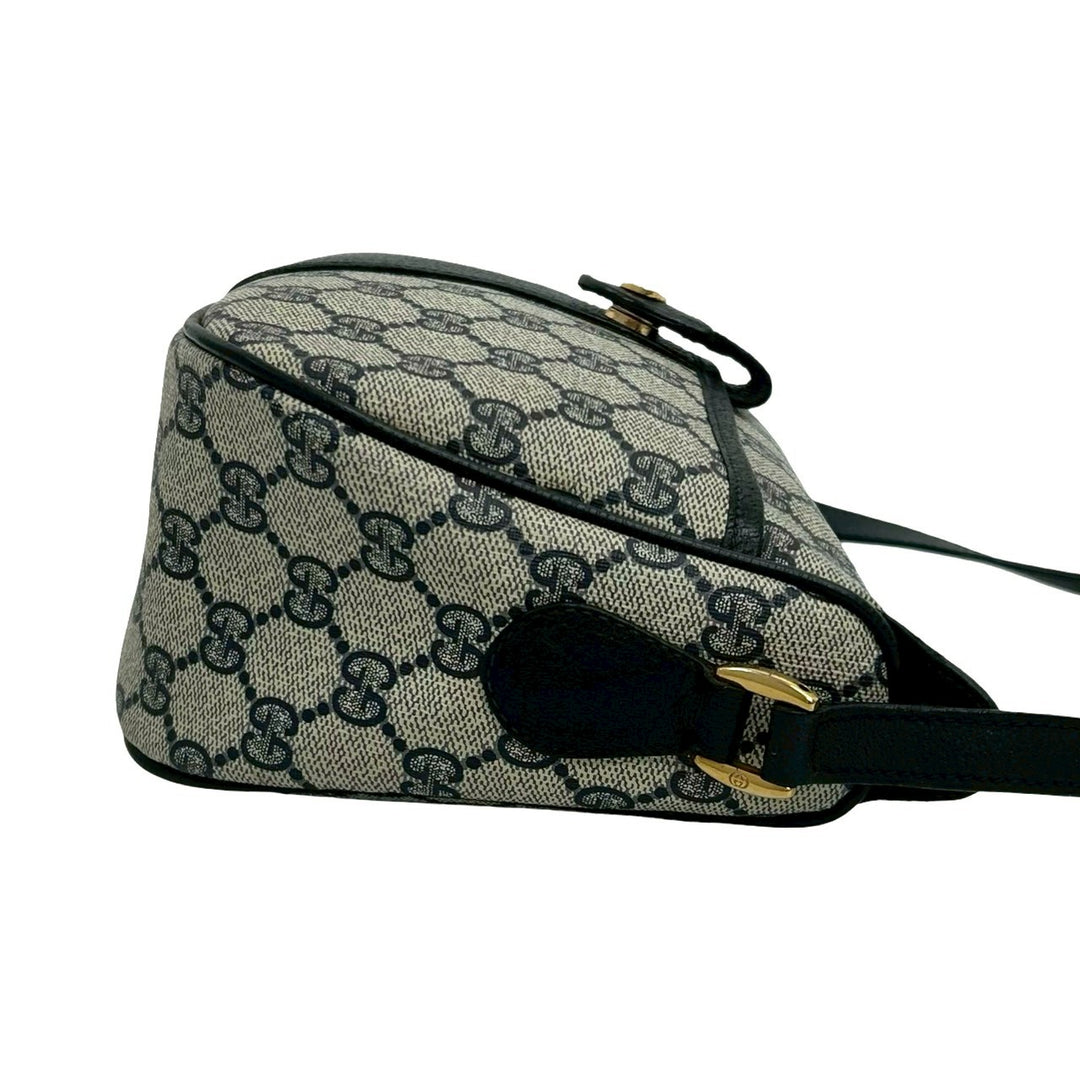 ショルダーバッグ グッチ