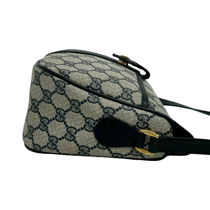 ショルダーバッグ グッチ