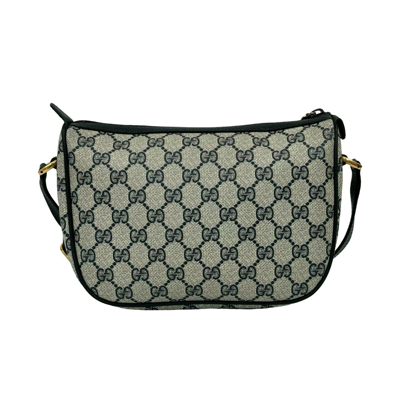 GUCCI (Vintage) Shoulder bag – Trip