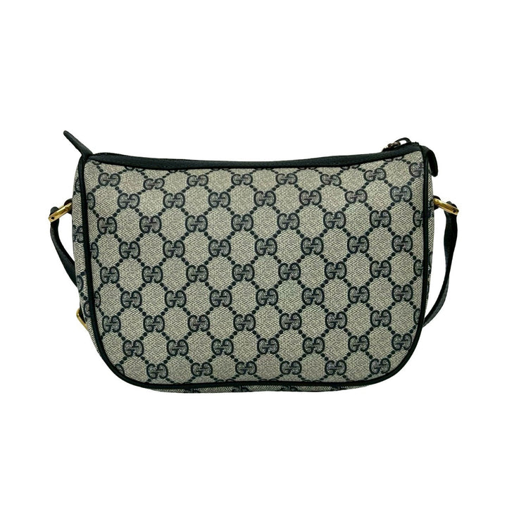 ショルダーバッグ グッチ