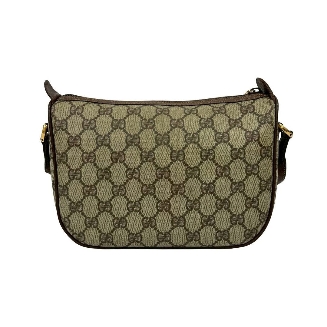 Shoulder Bag Gucci Shelby Line