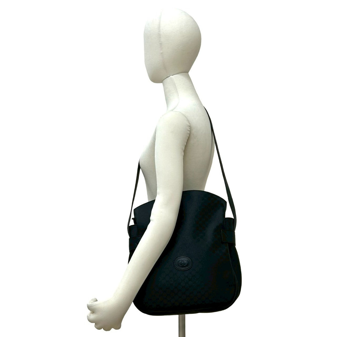 shoulder bag gucci