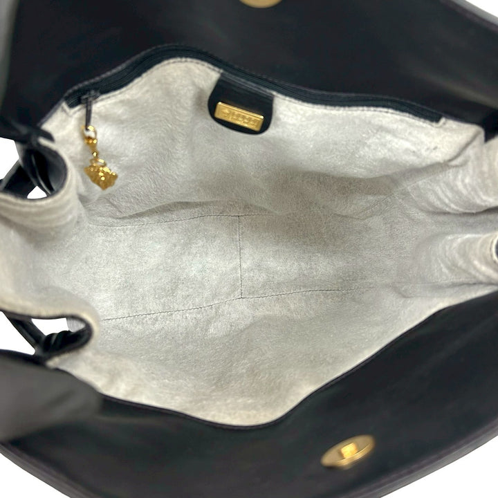 shoulder bag gucci