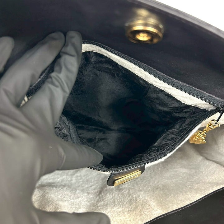 shoulder bag gucci