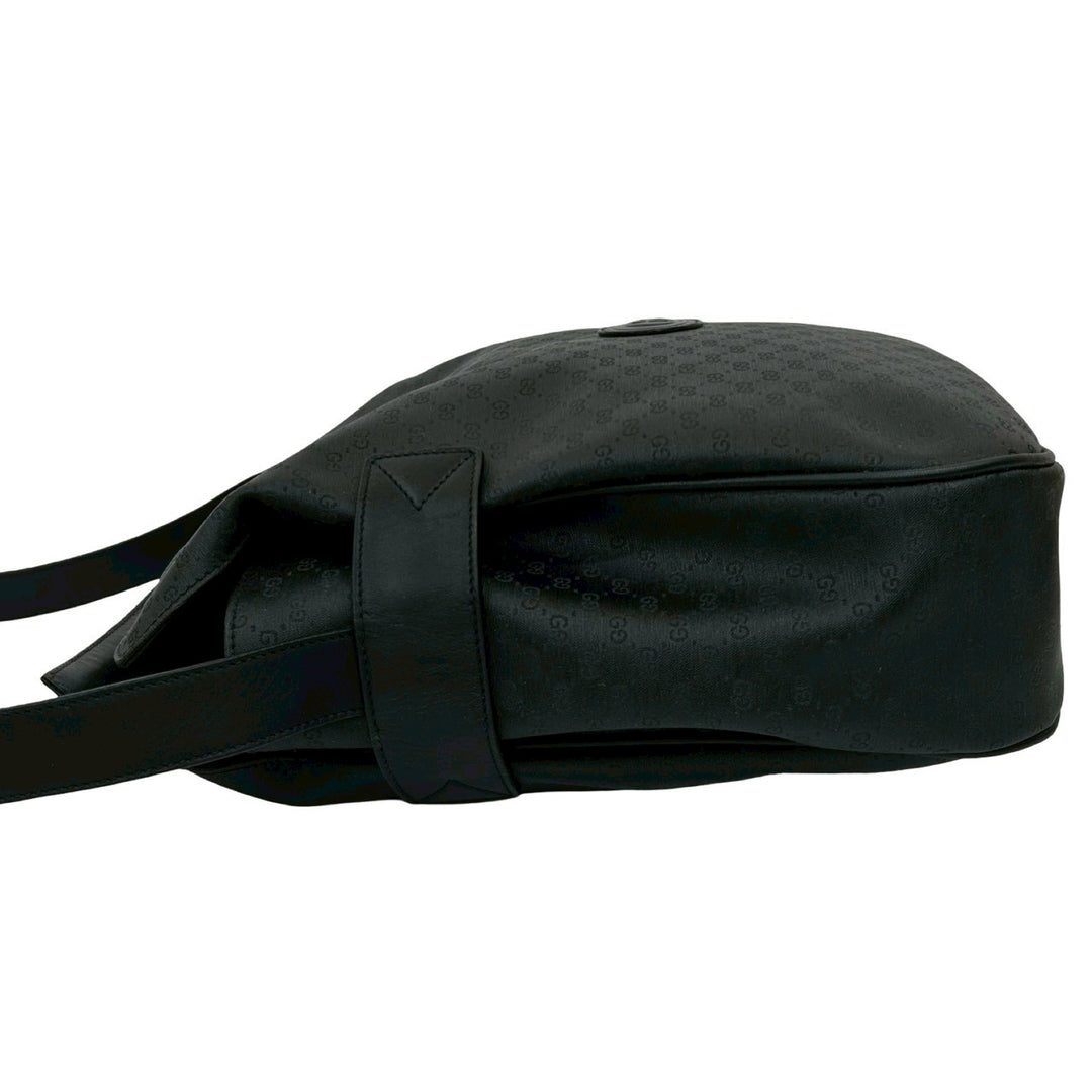 shoulder bag gucci