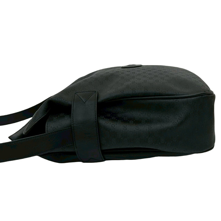 shoulder bag gucci