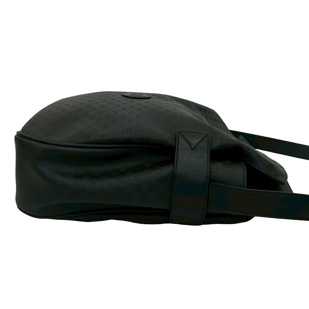 shoulder bag gucci