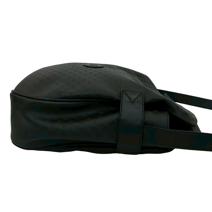 shoulder bag gucci