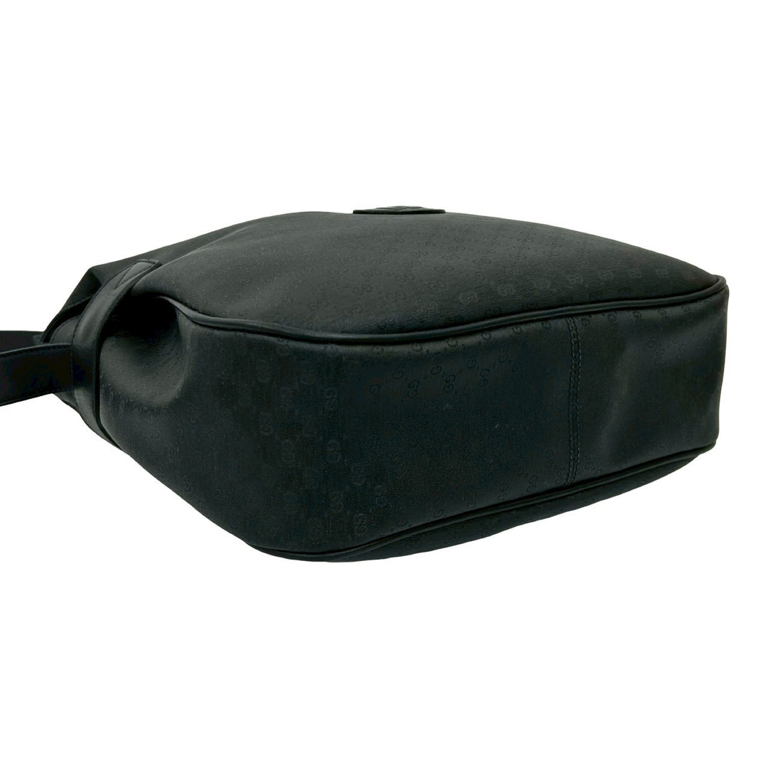 shoulder bag gucci