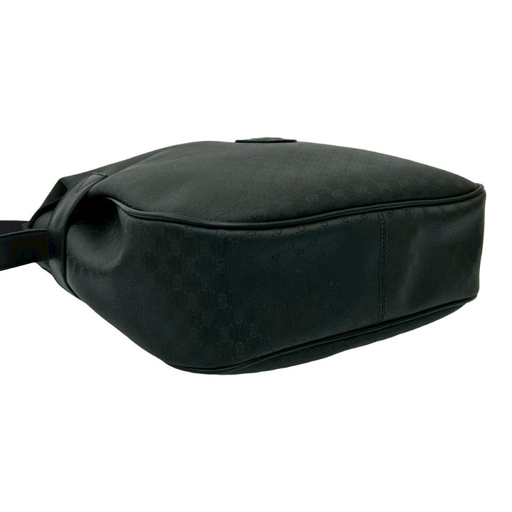 shoulder bag gucci