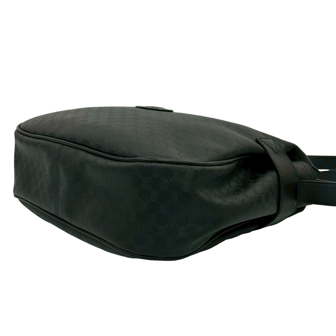 shoulder bag gucci