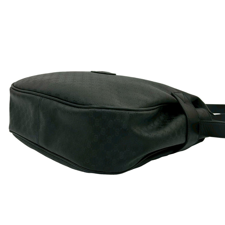 shoulder bag gucci