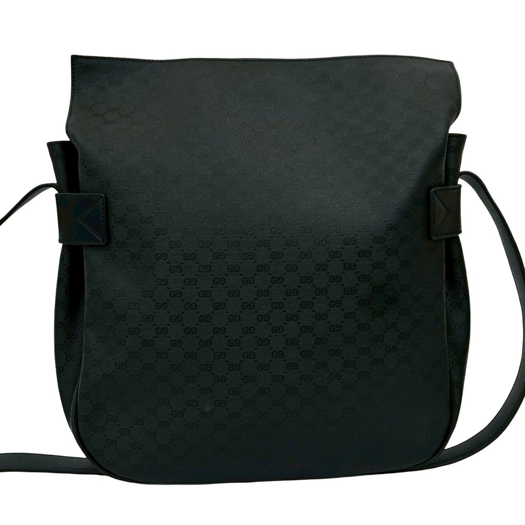 shoulder bag gucci